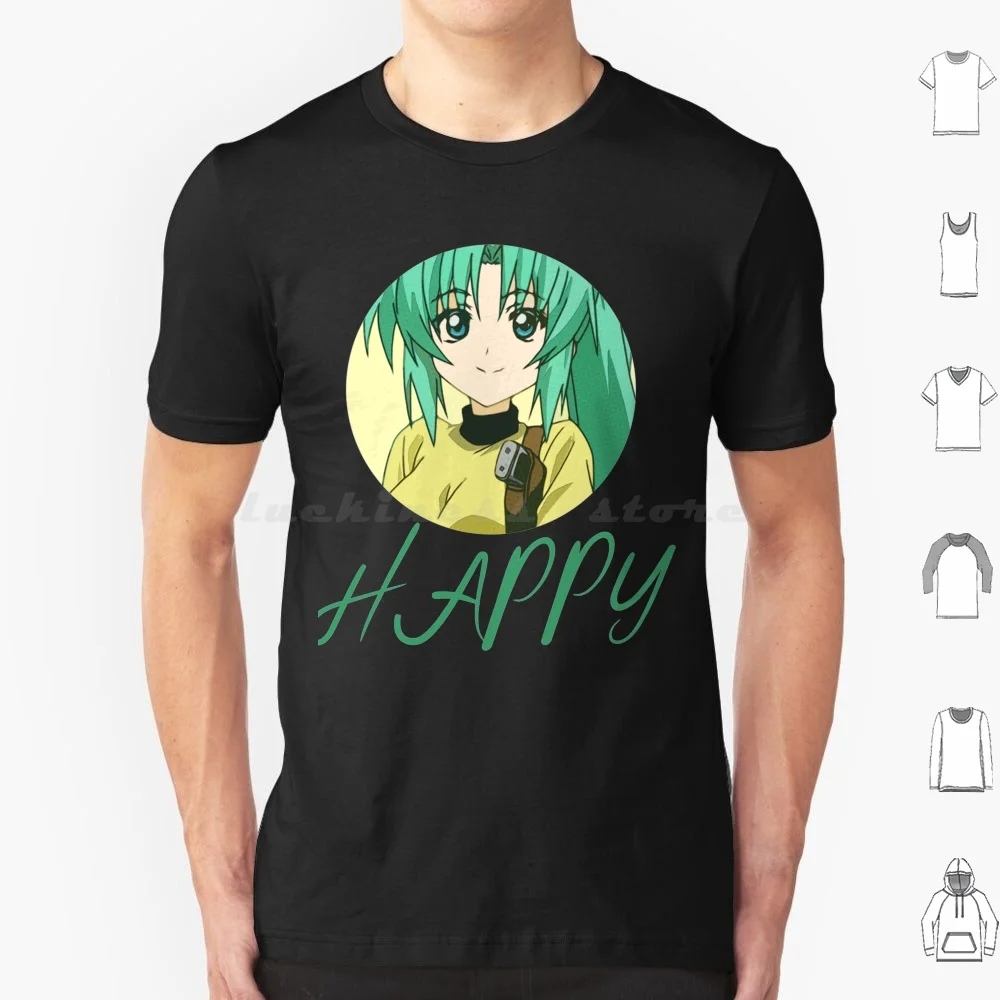 

Классическая Футболка Happy Life для мужчин, женщин и детей, 6Xl, Happy Life Classic