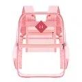 Classic pink