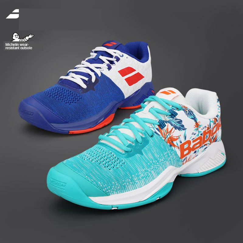 Babolat tennis shoes 2020 Clearance