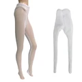 1 Pcs Stocking