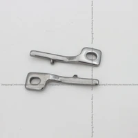 1PCS New Positioning Hook 4.6cm Hooks for Tajima Barudan Swf Happy Feiya Zgm Multi-head Computer Embroidery Machine - Image 2