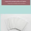 Breastfeeding Disposable Breast Nursing Pads Breathable Slim Super Absorbency Cotton Breast Pad Nurs 2