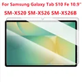 Tab S10 Fe 10.9