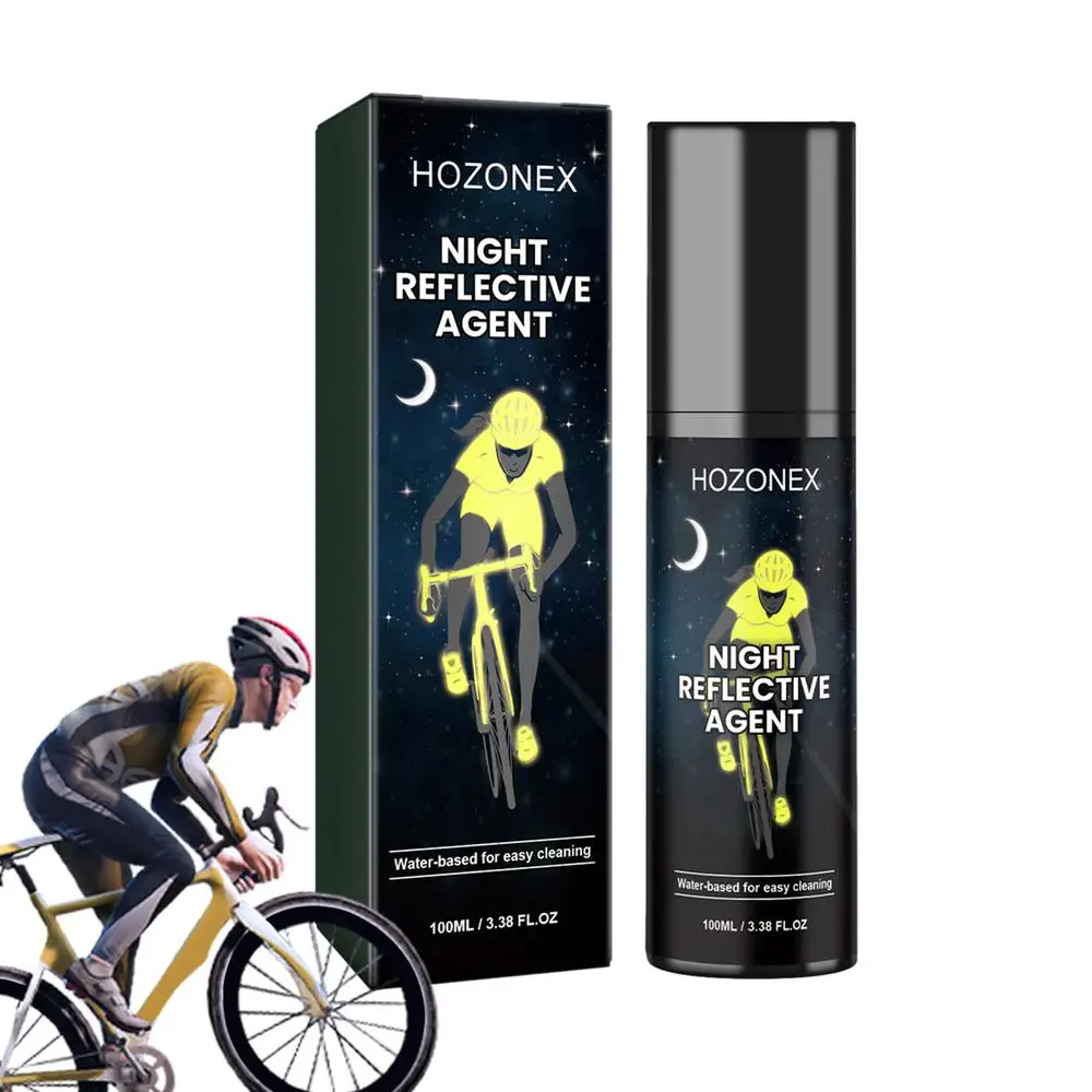 Slide image undefined