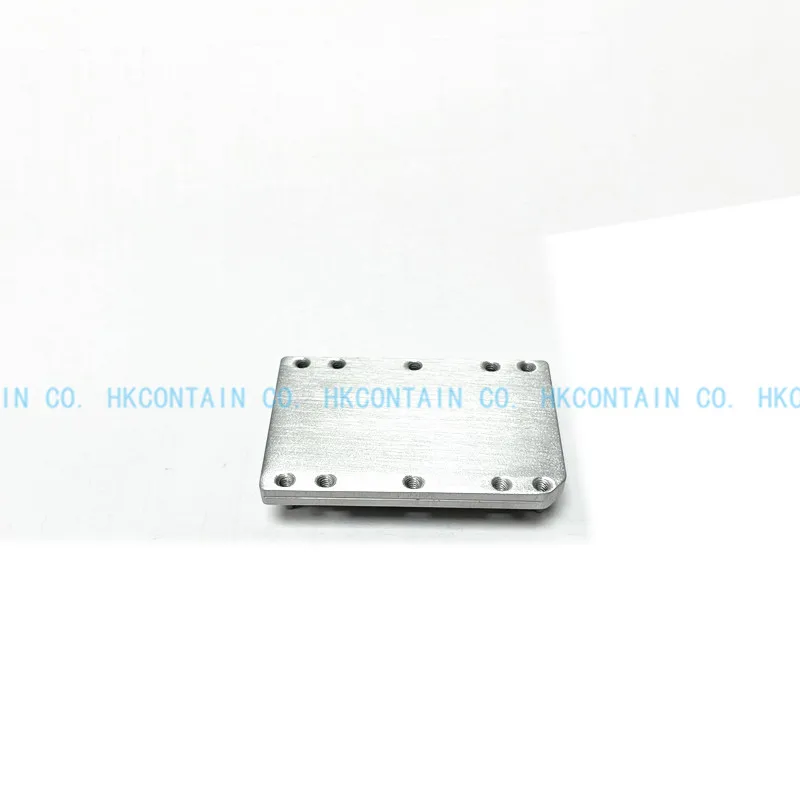 새로운 전원 모듈 V375C15C75BG V375C15C75BG2 V375C15C75BL V375C15C75BL2 V375C15C75BN V375C15C75BN2