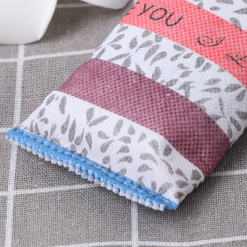 2Pcs 581C Bamboo Charcoal Bag Smelly Shoe Deodorant Deodorize Desiccant Damp Absorber