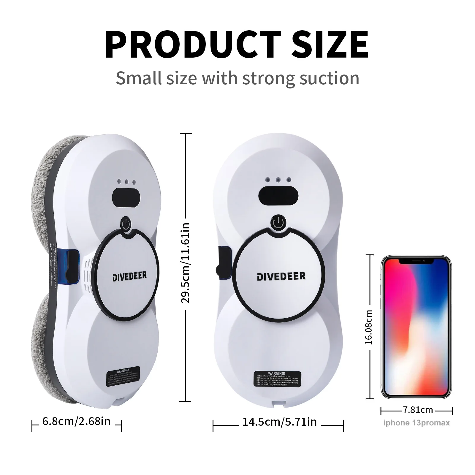 Slide image 8f536c50a97e4d66a5aec3d53ab050af