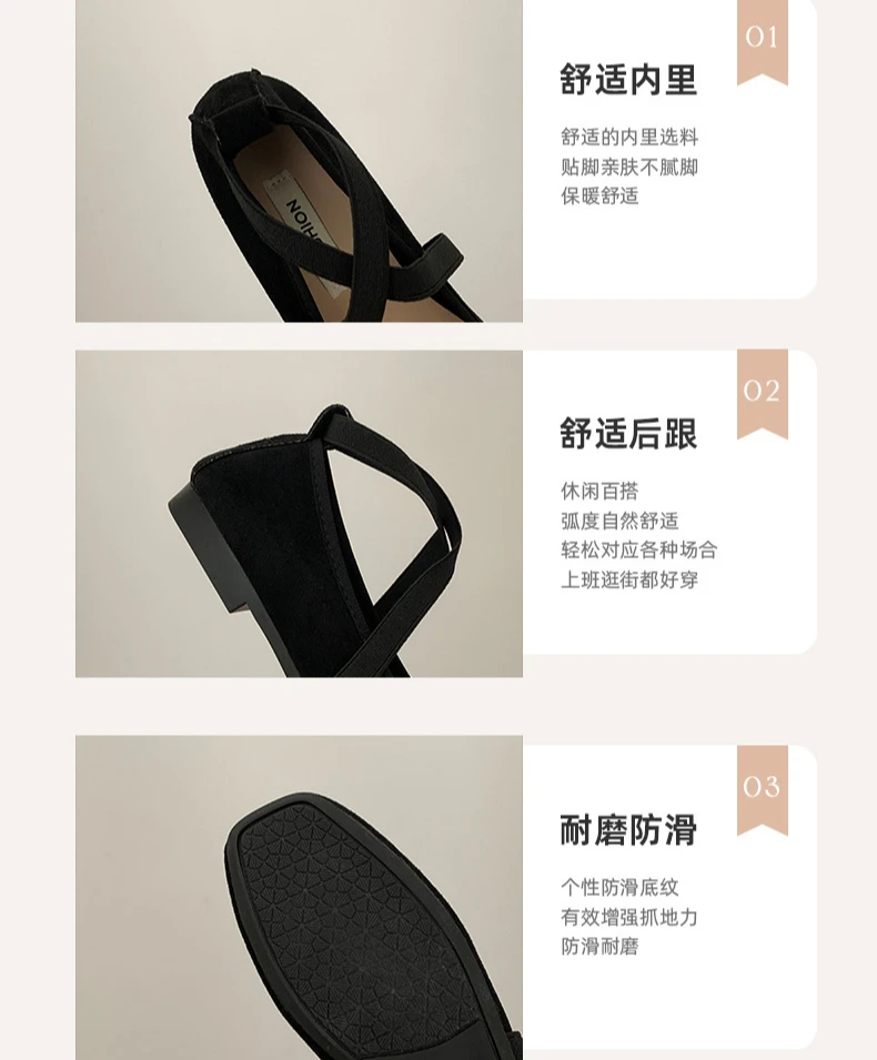 hmqViviiyNSAyin9WuaXtxwe15/Q/Lnrxhup