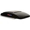 MAXXAIR Maxxfan Deluxe Vent, Fan and Vent Cover All in One - Powerful 10 Speed Reversible Fan,Built-in Rain Cover,Remote Control 4