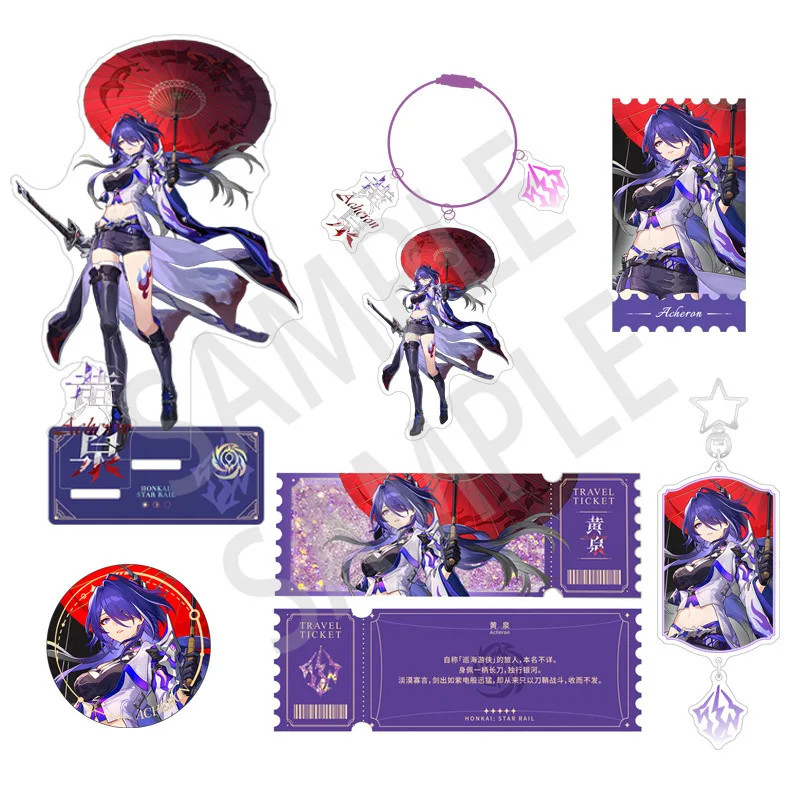 anime-anahtarl-k-kad-nlar-honkai-y-ld-z-ray-anahtarl-k-erkekler-i-in