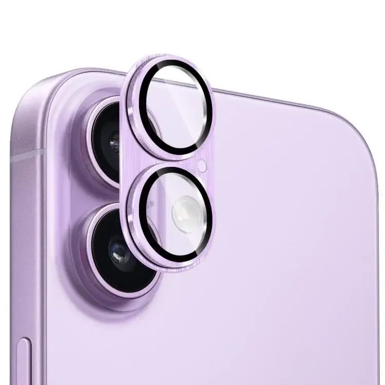 Viola