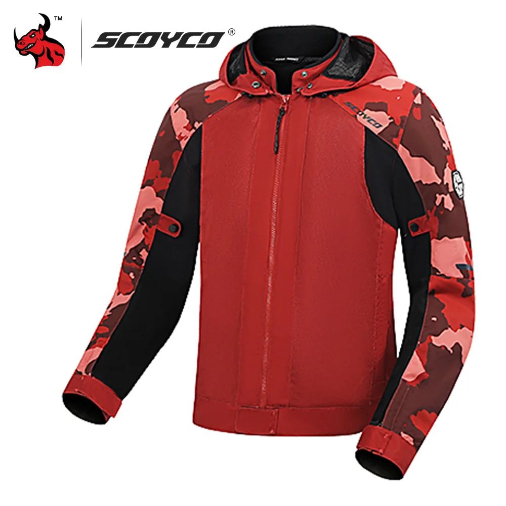 2018 ο     Ŷ ⼺ ȣ Ŷ Ƽ   ũν Ŷ  M-3XL