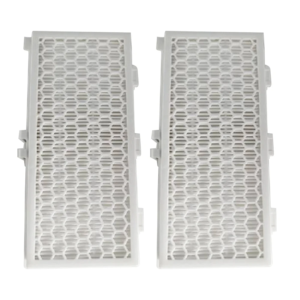 Рисунок 3 - Набор высококачественных вакуумных