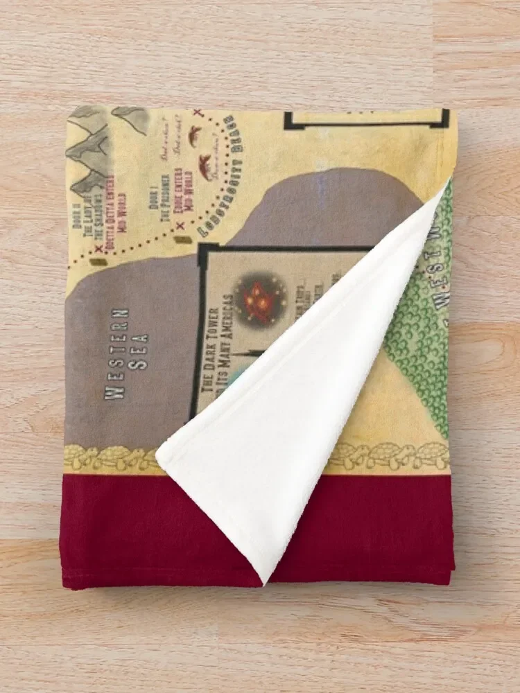 �ѷ��� ���� �ϼ� ���� ���� ���, �ִϸ��̼� ���Ÿ� ����Ʈ ���� ���