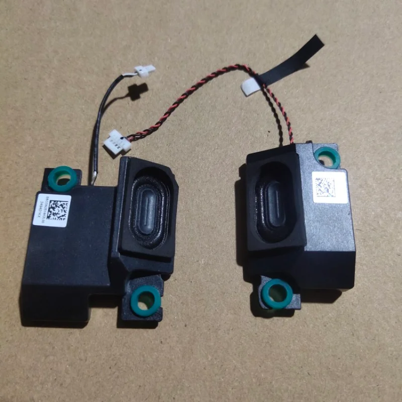 

Новый внутренний динамик для ноутбука HP 7plus 8plus 17-CK, динамик M57130-001 M57131-001