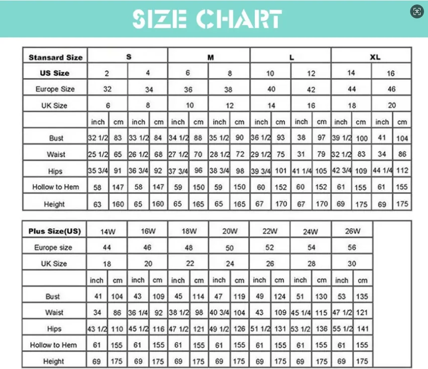 2026 Customized High-End Fashion Purple Satin Evening Gown Mermaid Long Sleeve Formal Occasion Crystal Women's V-Neck Dress 3