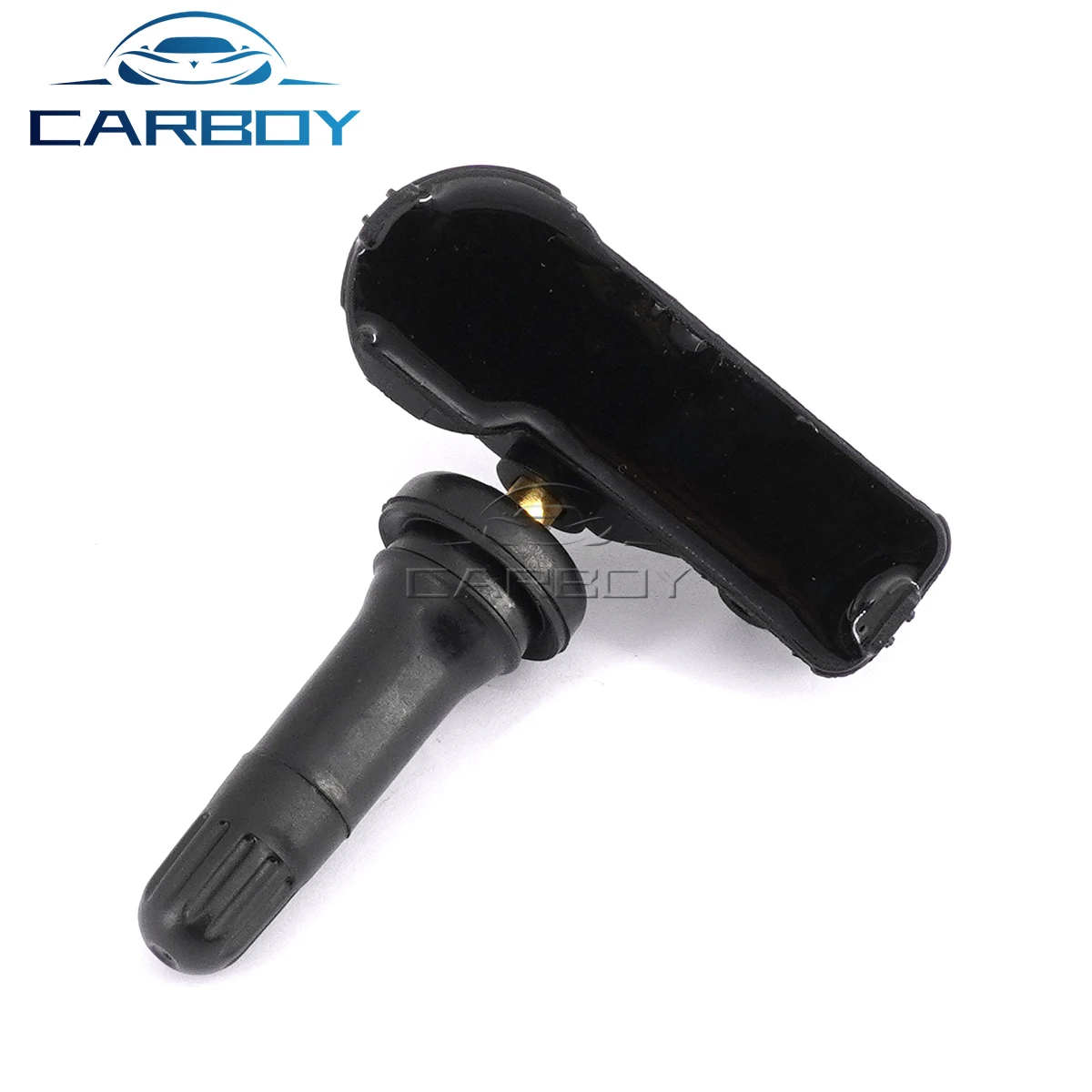 9683420380 Ÿ̾ з ͸ ý TPMS , Ʈο Berlingo C4 DS4 DS5 Ǫ RCZ 308 3008 5008 433MHz