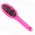 JFS-pink-1pc