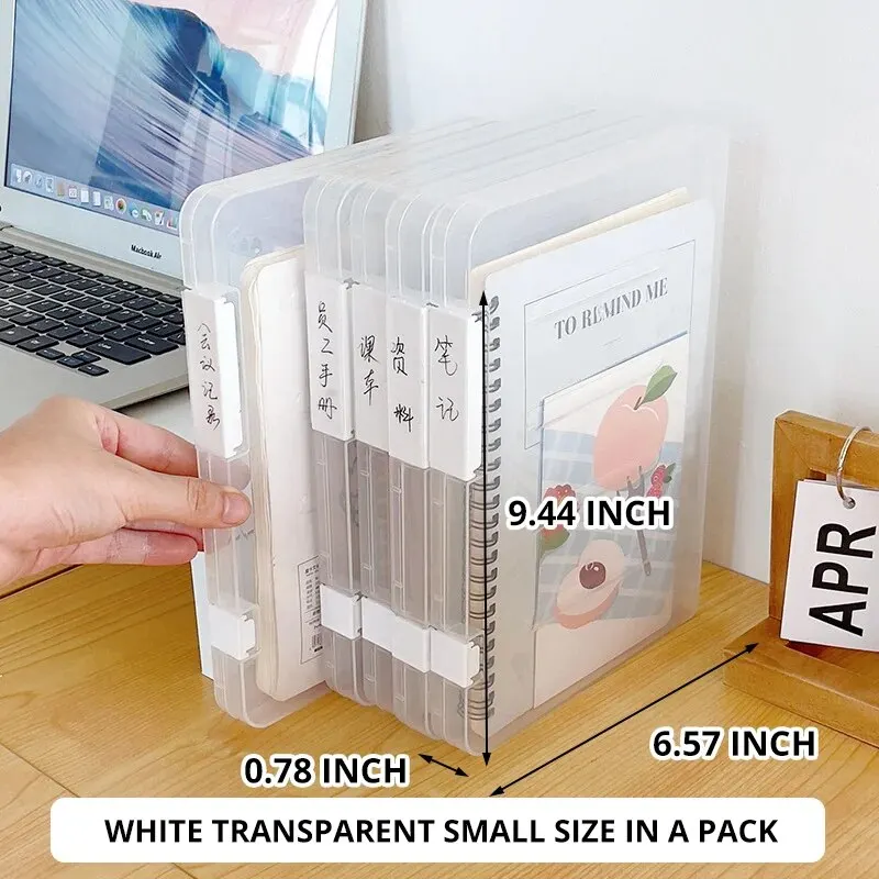 1pc small size
