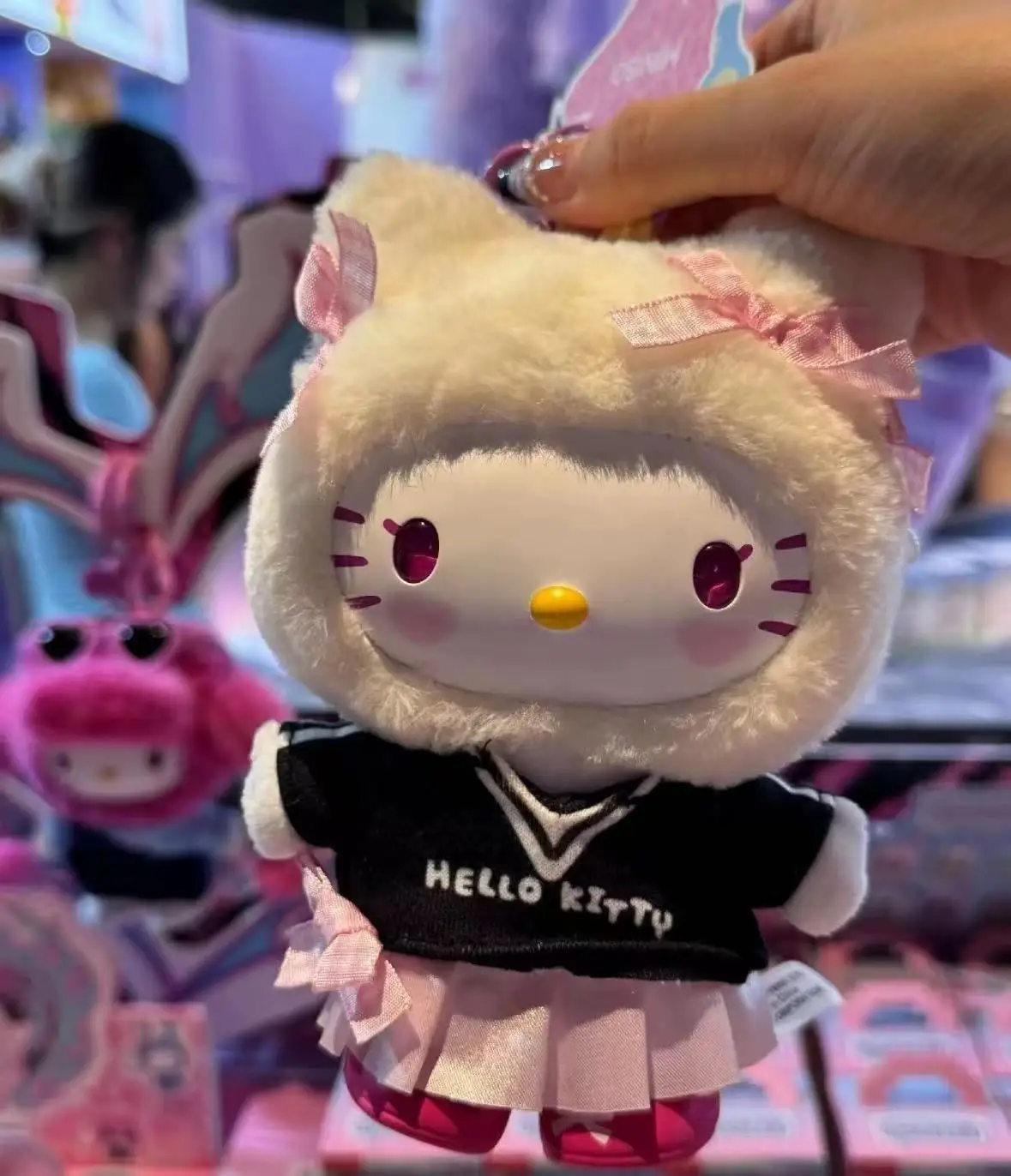 S388be4443a8a4d04ae967e6d49f52