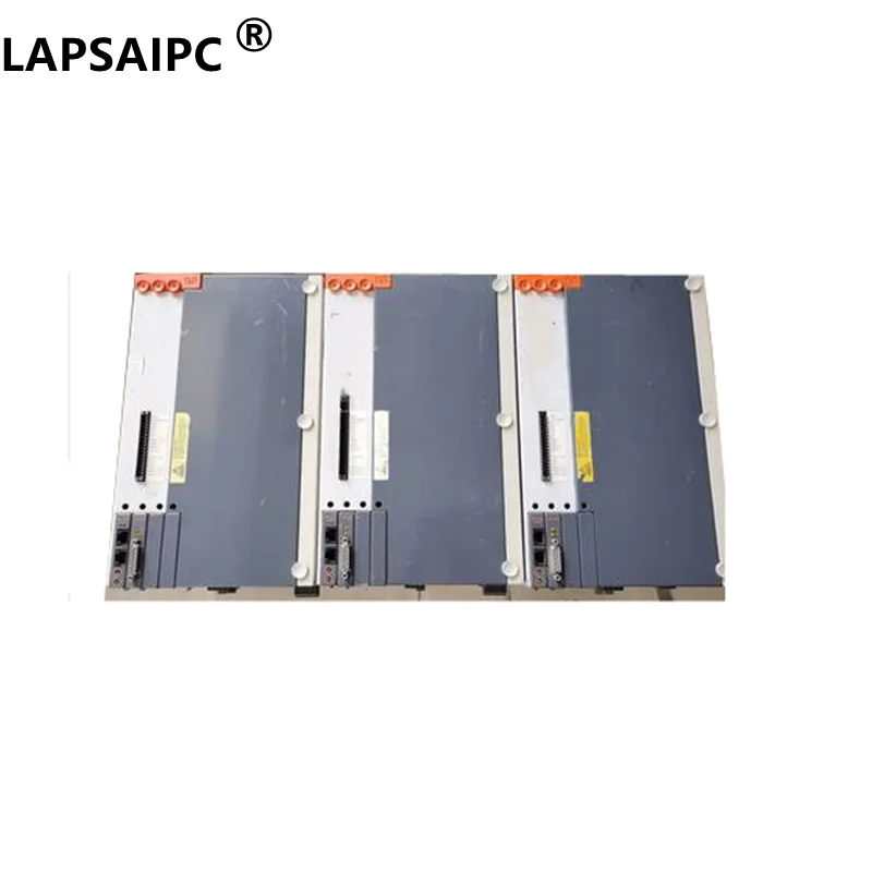 

Сервопривод Lapsaipc 8V1320.001-2