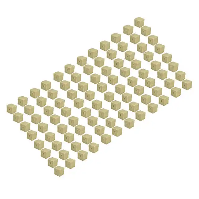 Növelje A Blokkot Jó Permeabilitás Vágása Palánták Blokk Magas Túlélési Arány Tartós Hatékony Mezőgazdasági Számára - Image 6