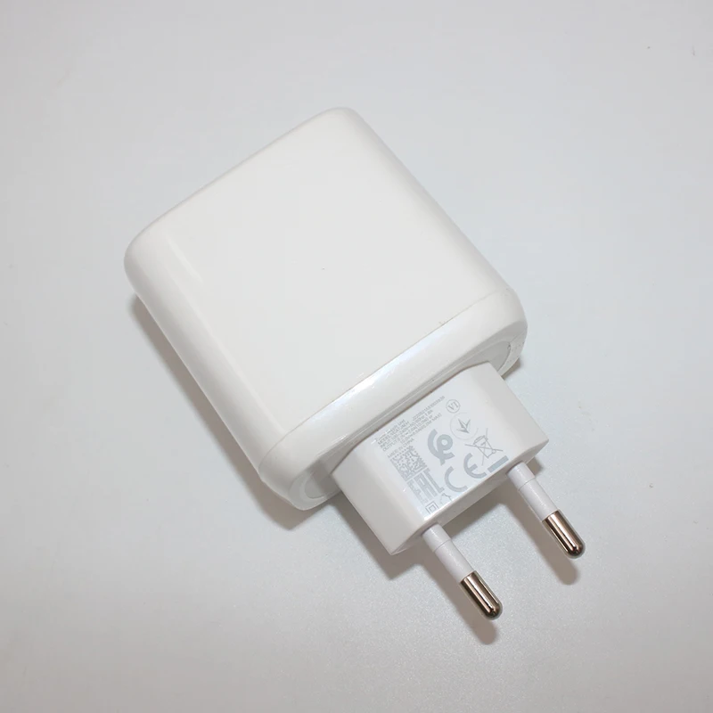 Cavo Micro-USB per Oppo F11 F11 Pro F7 F9 (F9 Pro) con fast charging