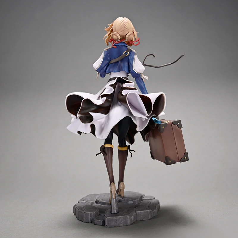 S388c0b7a96314faba0c44257d9c101b3c - Violet Evergarden Merch