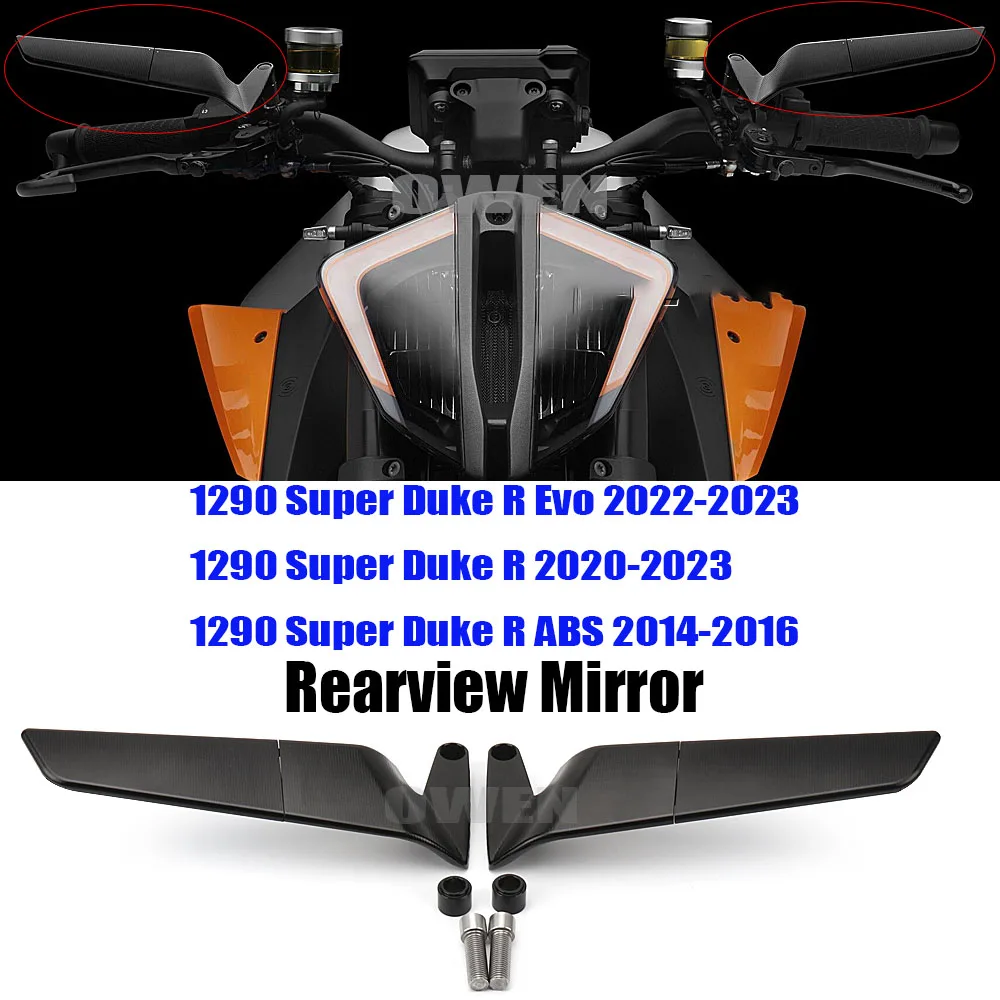 Speedo Angels Pellicola Protettiva Per Tachimetro KTM Duke 125 (2017+) – 2 Pezzi Antiriflesso