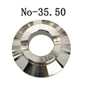 No11-35.50