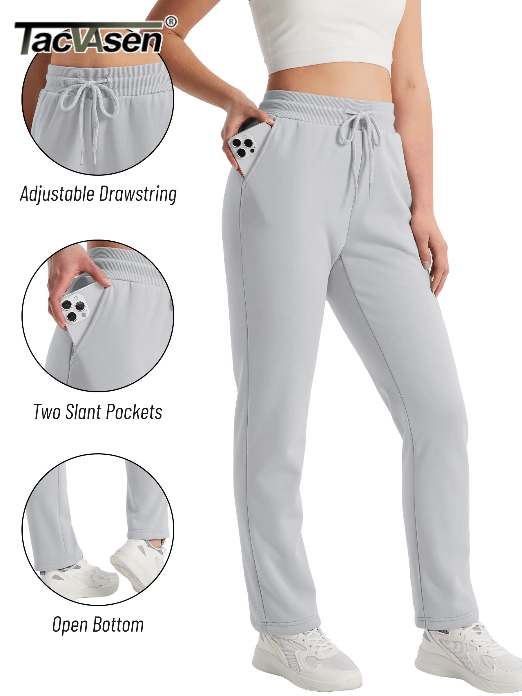 Slide image 1b0251a119984ce3a4b1a46701605fdb