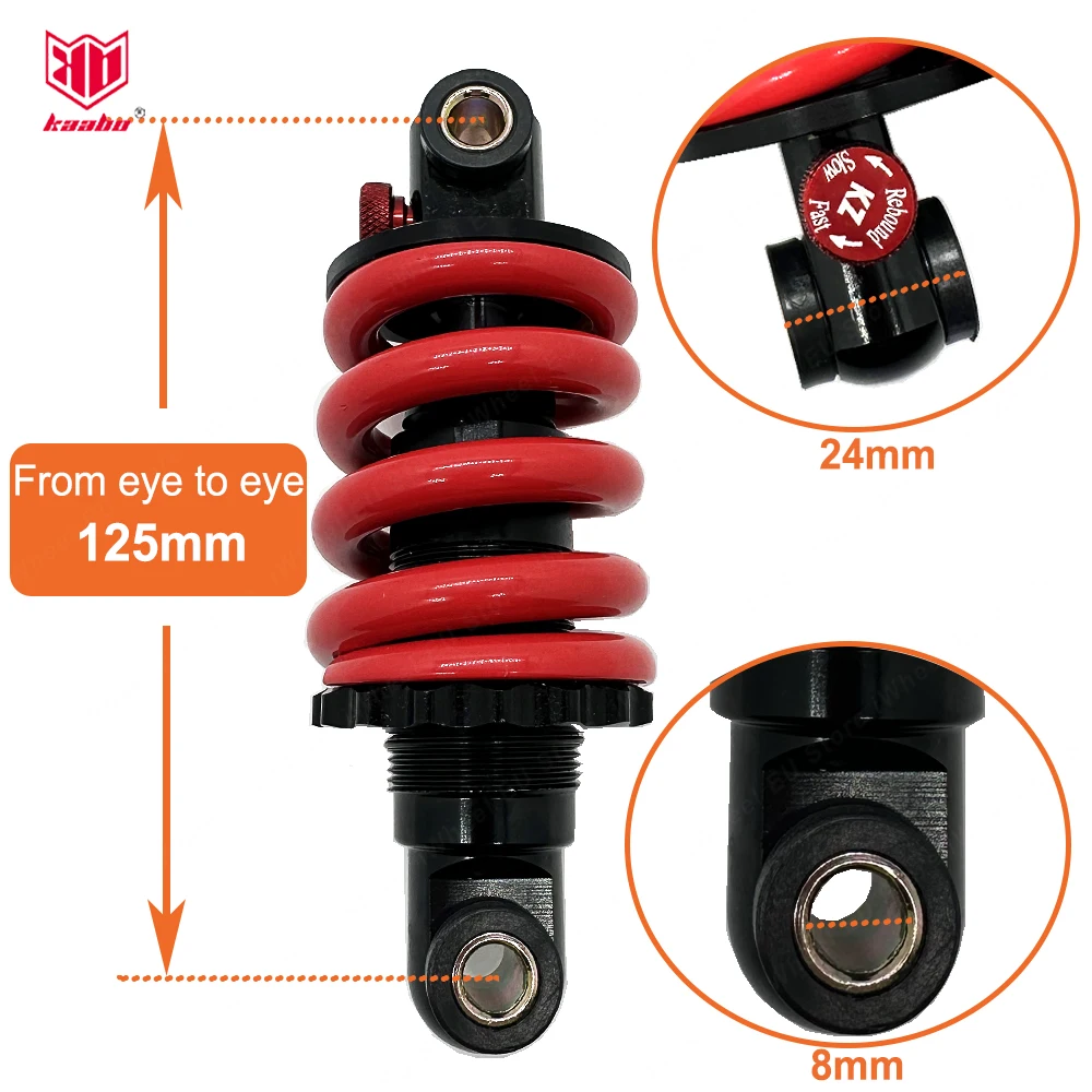 Slide image 834b7e049bf24e578662f0c4028189b4