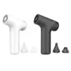 Travel Hair Dryer, Hair Care, Quick Dry Setting Compact Cordless Hair Dryer, Cordless Blow Dryer for Home Art Painting, 1