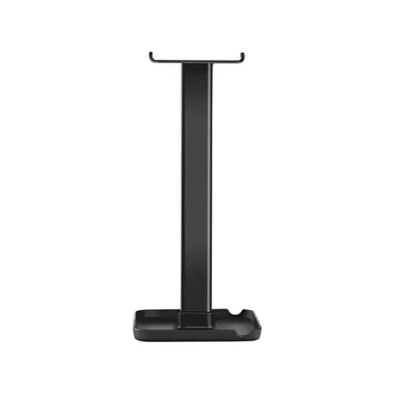 Headphone Stand Headphone Stand Holder Placement Accessories Desk Storage Hanger Earphone Stand Game Headphone Stand