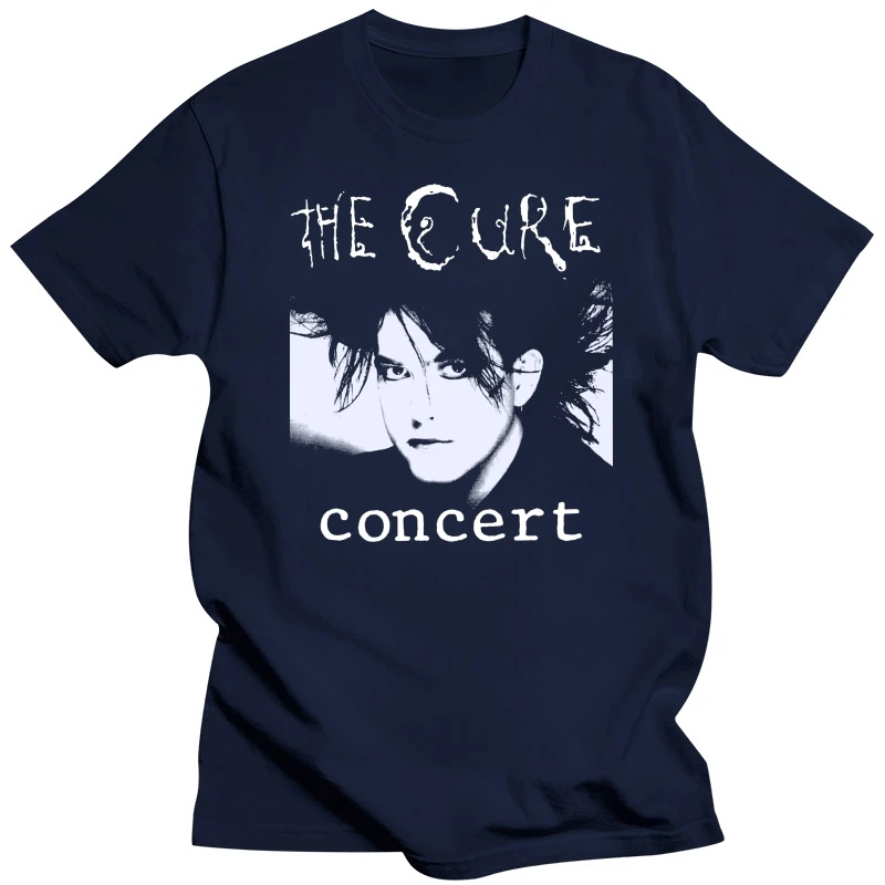 The Cure ƿ t  ʴ Ƽ Ƽ    Ƽ ιƮ ̽ 尩 ÿ  ̽