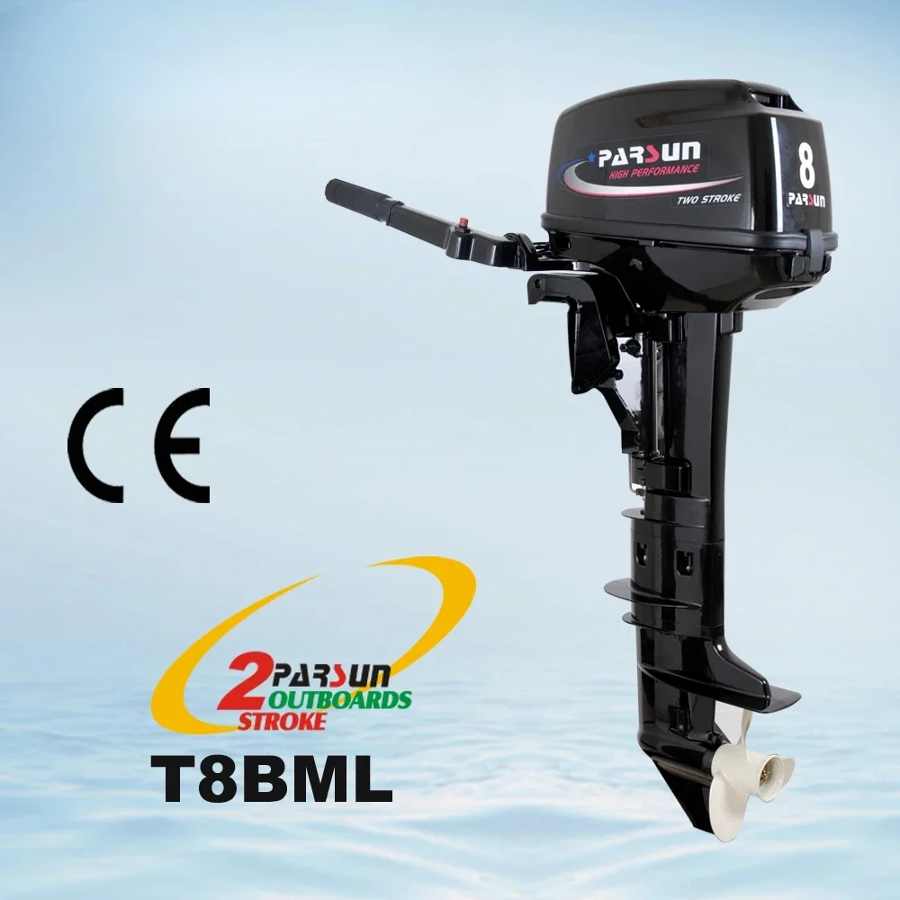 Лодочный Мотор Гольфстрим 3.6 Купить