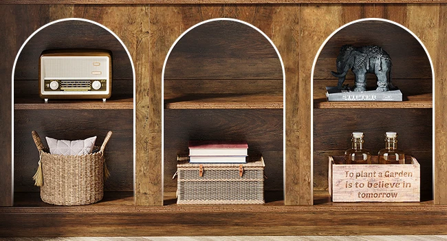 console table with storage sofa table behind the couch entryway table farmhouse console tables