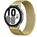 Gold 3