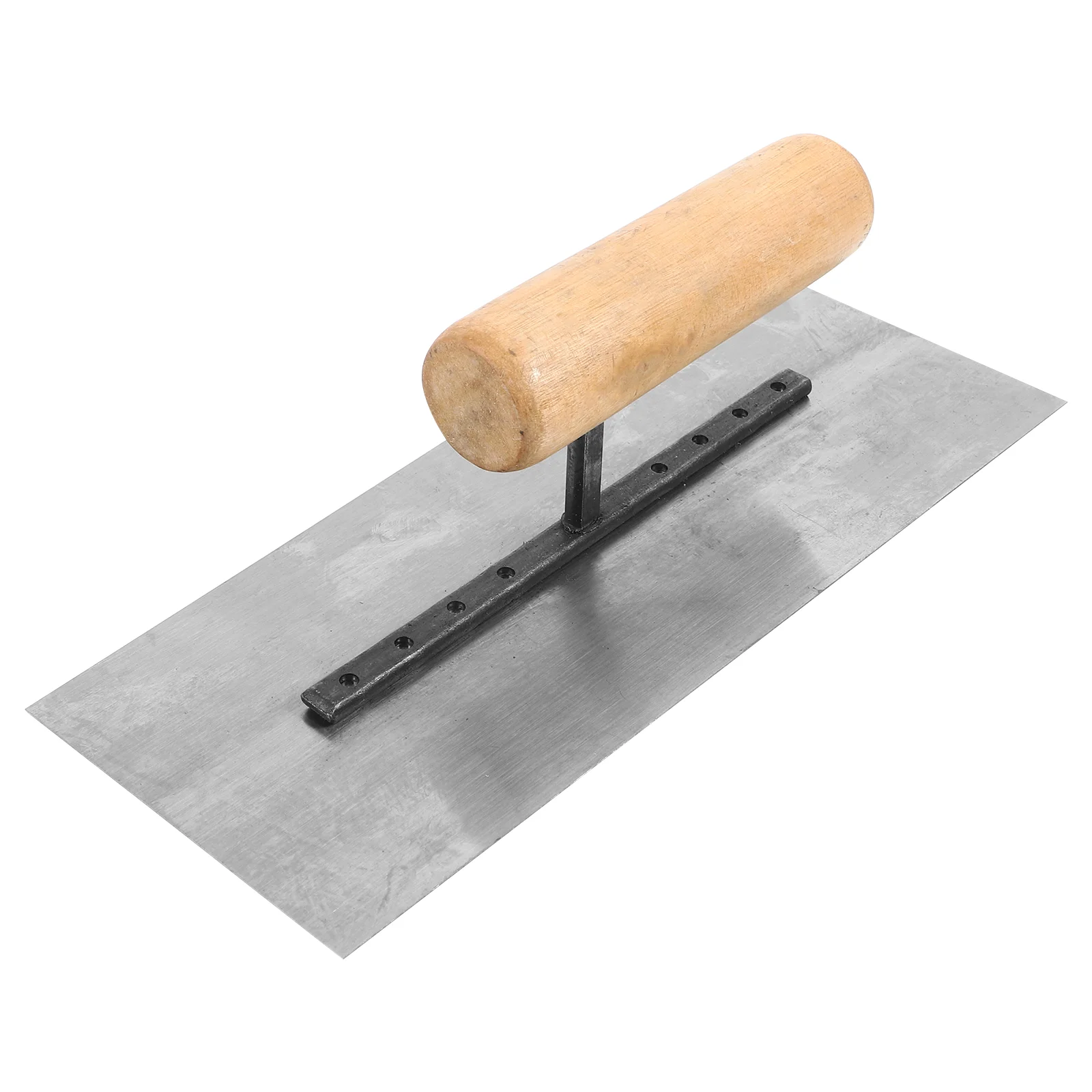 Concrete Trowel Finishing Tool Concrete Finishing Tool Professional Plastering cement tools hand trowel