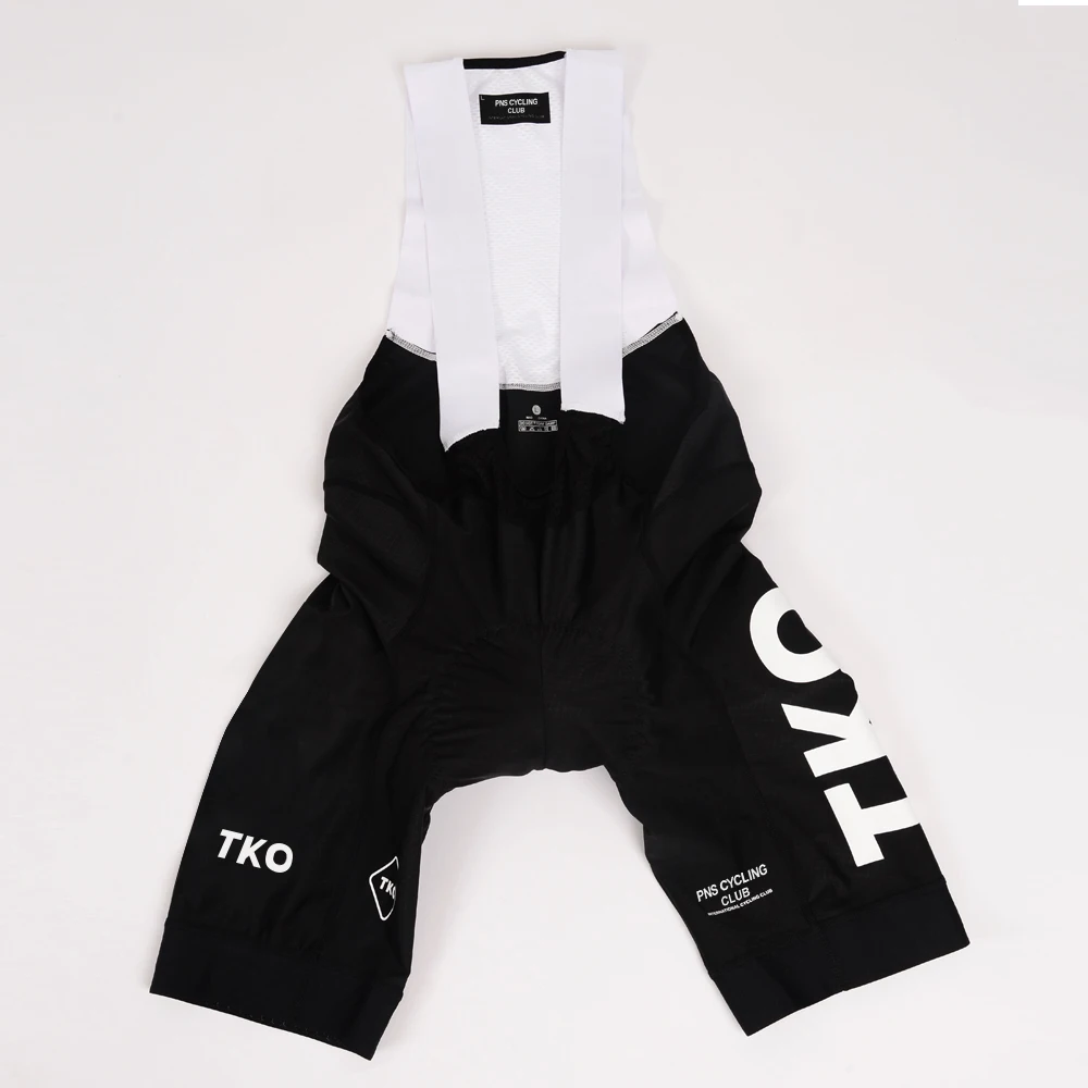 thumbnail image 1 of PNS - Maillot de ciclismo para hombre, manga corta, para ciclismo de montaña o de carretera, camisetas de alta calidad, 1 of 5