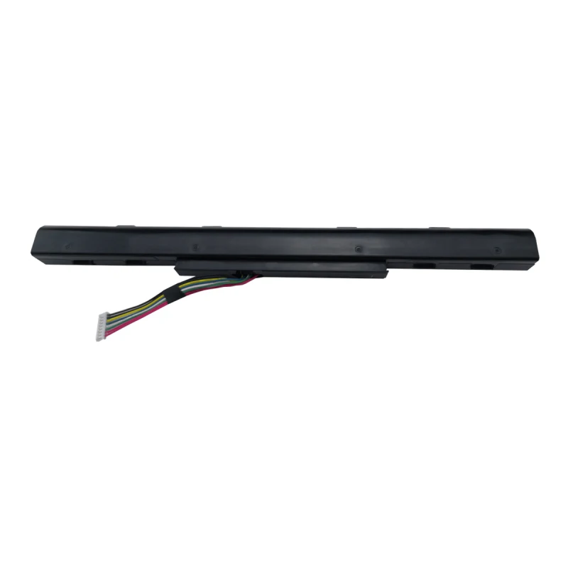 Acer Aspire Notebook Bateria do Portátil 2800mah As16a5k As16a7k As16a8k As16a8k e5 575 59qb 575 575g 53vg E15 475g 774g - Imagem 2