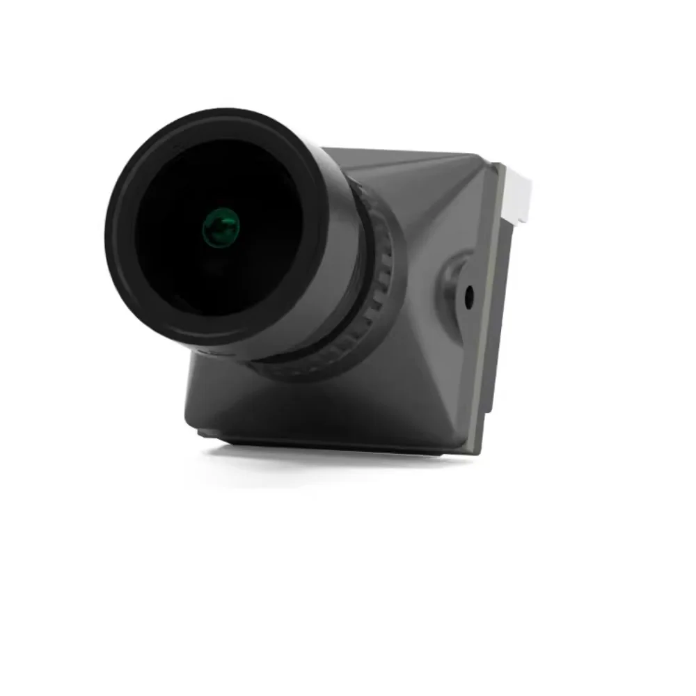 In Stock CADDXFPV Ratel PRO FPV Camera 1500TVL 16:9/4:3 NTSC/PAL FOV125&deg; Camera