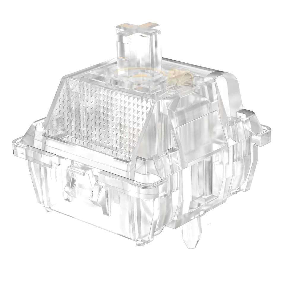 S388cb18f7a324d729f8df6d38c8dd