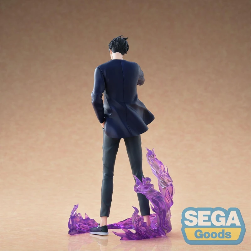 S388cb425b119425f93cdabe6a4fe9c00D - Solo Leveling Merchandise