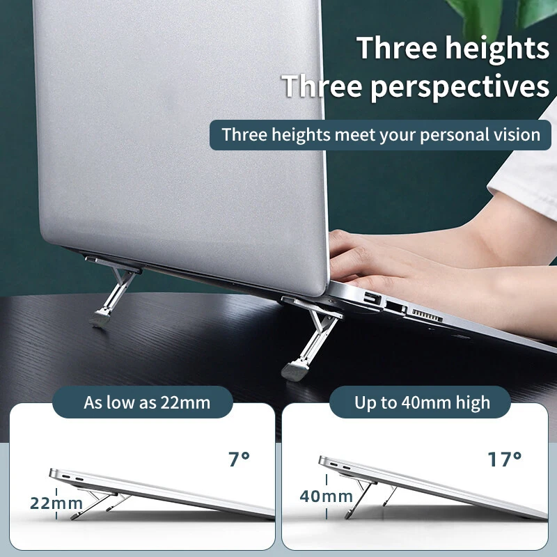 IP ������ ���̽� ű���ĵ�� ��ü ���� �ݼ� �귡Ŷ, ������ �ʴ� �̴� �޴��� ���ĵ�