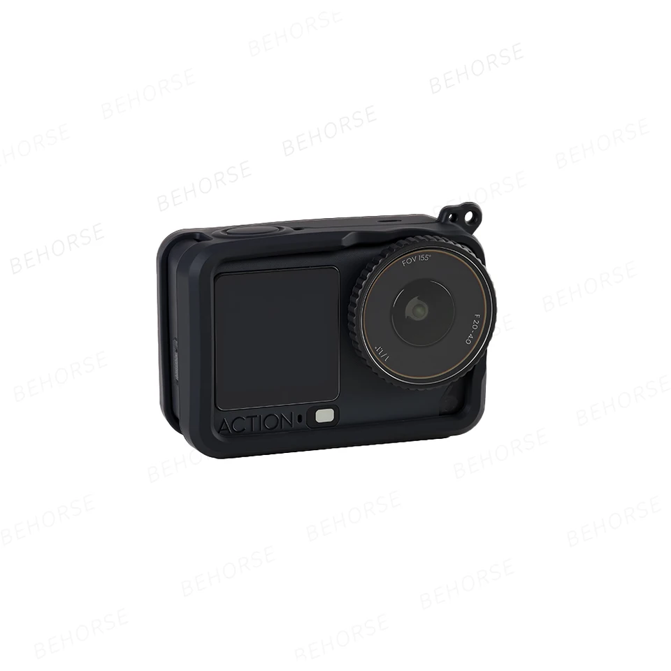 Housse Samsung Galaxy S21 Ultra 5G Noir Manchon De Protection Antichoc Avec 2 Fentes Pour Cartes