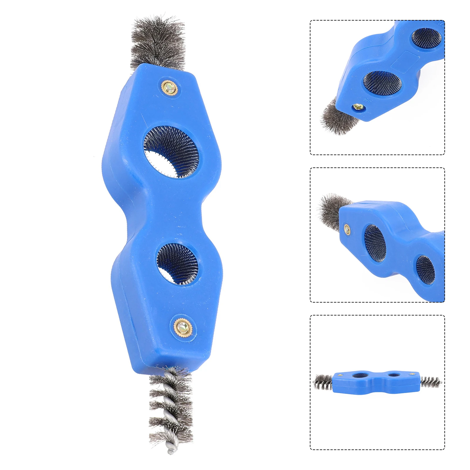 Рисунок 2 - Практичная щетка для автомобильного аккумулятора