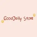 GoodDaily Store