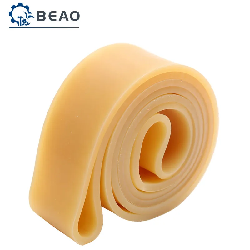 

Гибкие эластичные ленты высокого качества, растягивающийся прочный удлинитель для бутылки вина, длина 800/1000 мм, ширина 10-30 мм