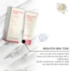 Retinol Tightening Body Lotion Anti-Wrinkle Repair Improve Sagging Skin Remove Cellulite Nourish Lift Firming Moisturizing Cream 3